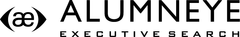 AE Search